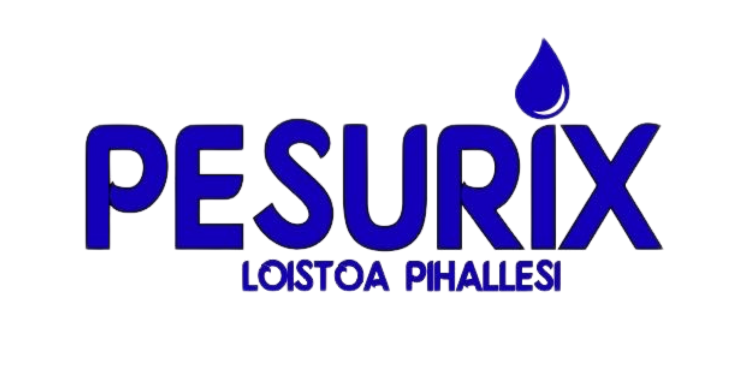 Pesurix